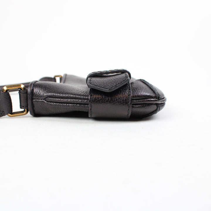 Burberry Borsa A Spalla