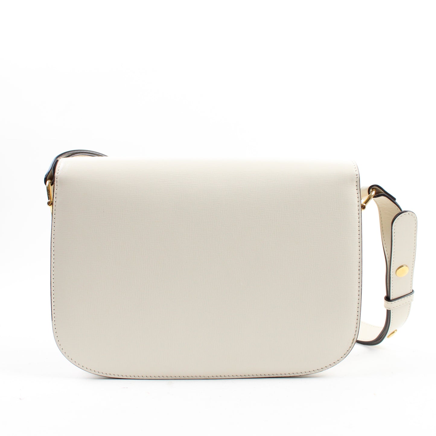 Gucci Horsebit 1955