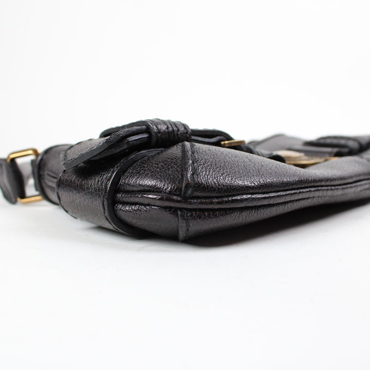 Burberry Borsa A Spalla