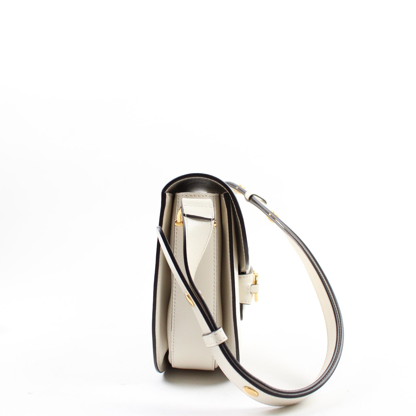 Gucci Horsebit 1955