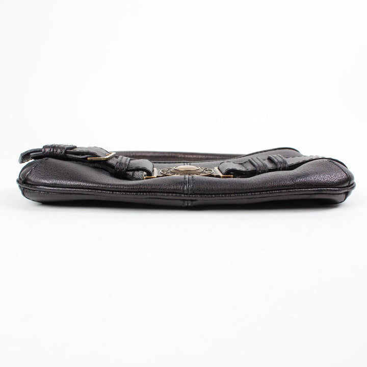 Burberry Borsa A Spalla