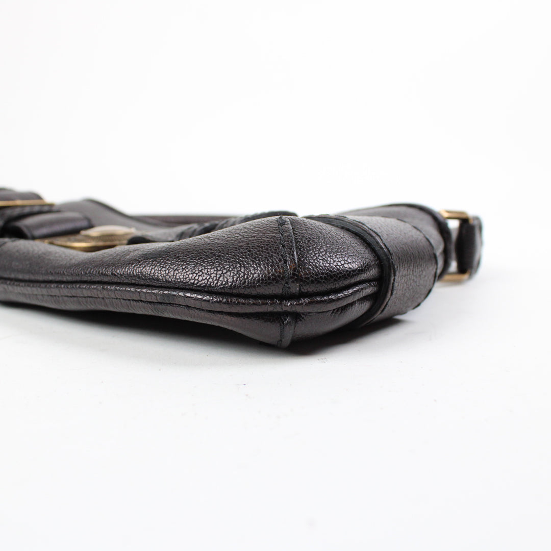 Burberry Borsa A Spalla