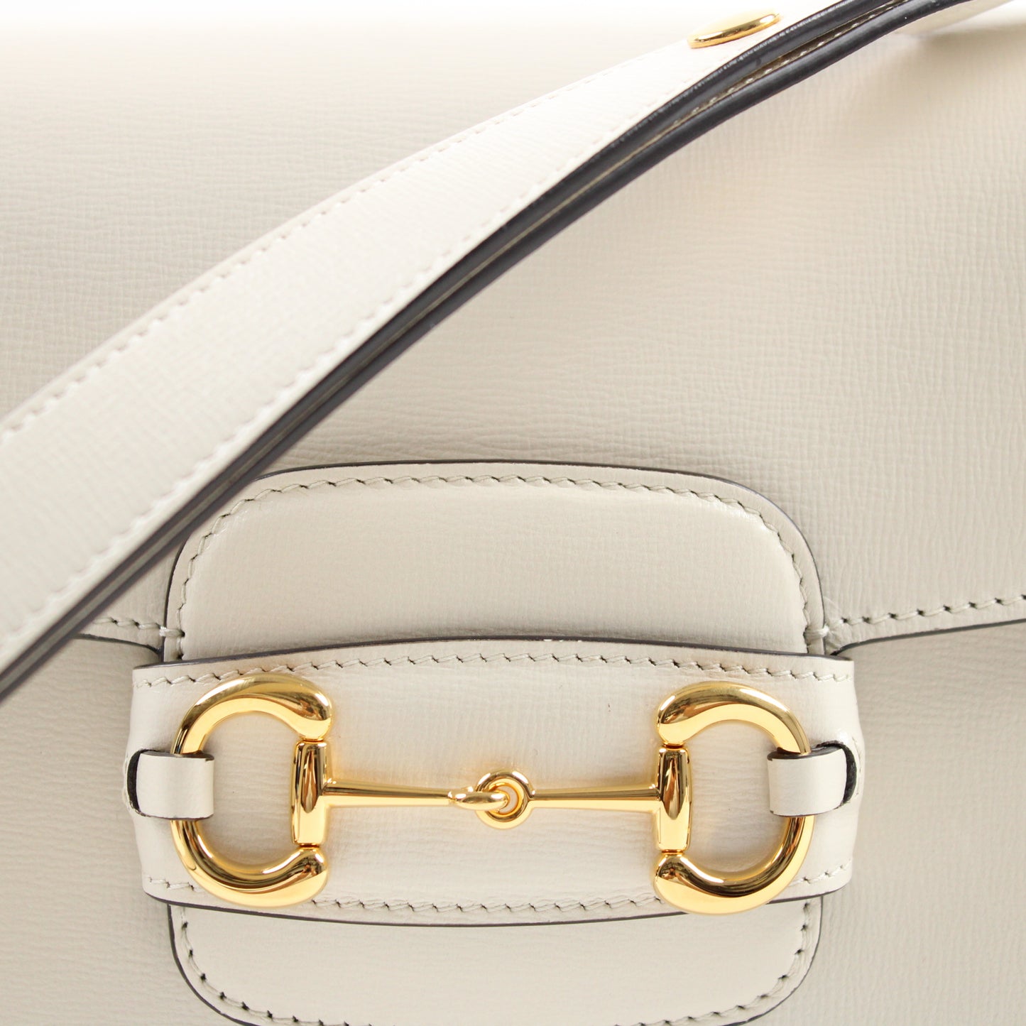 Gucci Horsebit 1955