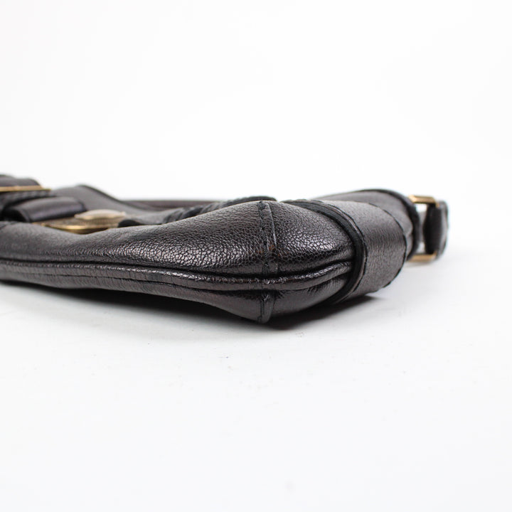 Burberry Borsa A Spalla