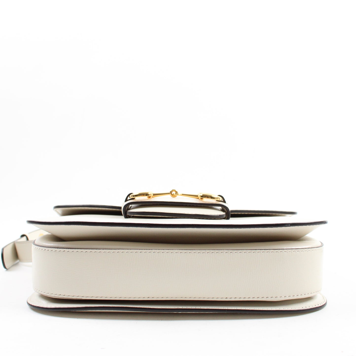 Gucci Horsebit 1955