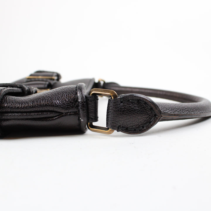 Burberry Borsa A Spalla