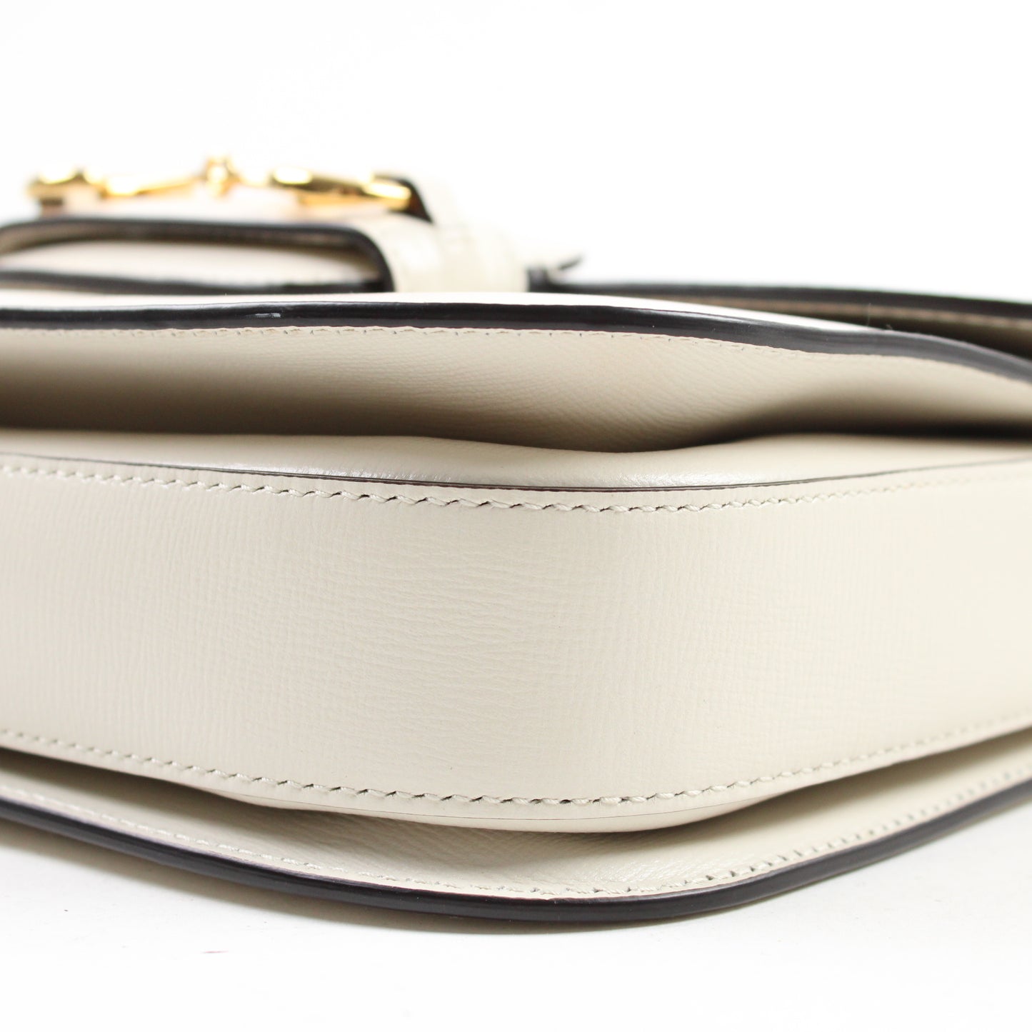 Gucci Horsebit 1955