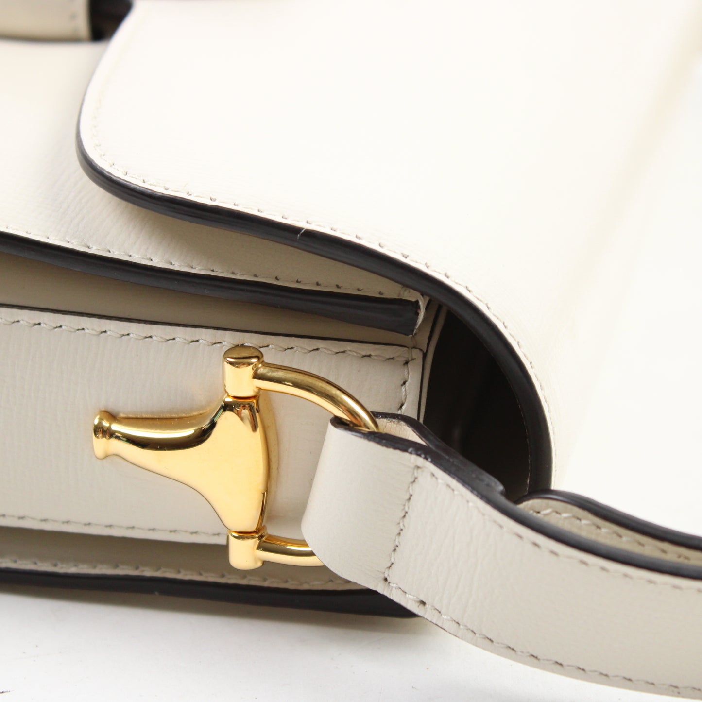 Gucci Horsebit 1955