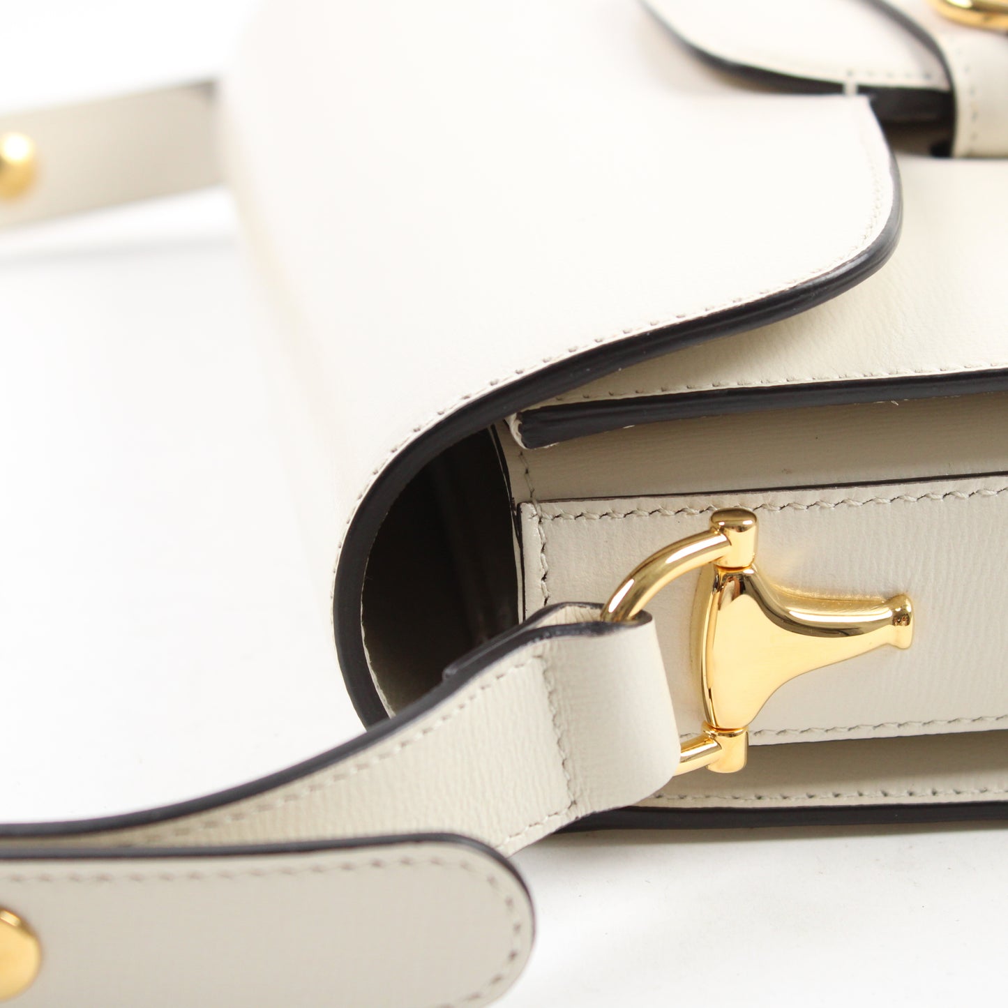 Gucci Horsebit 1955