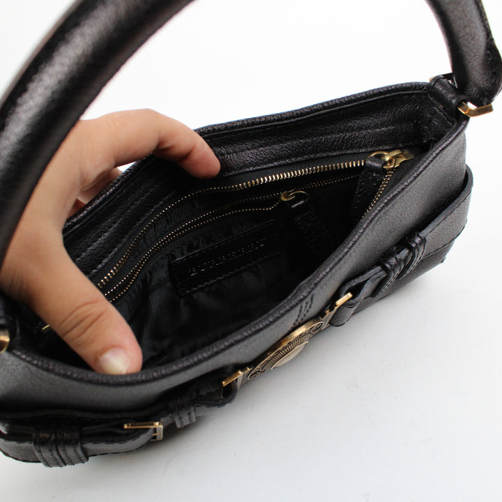 Burberry Borsa A Spalla
