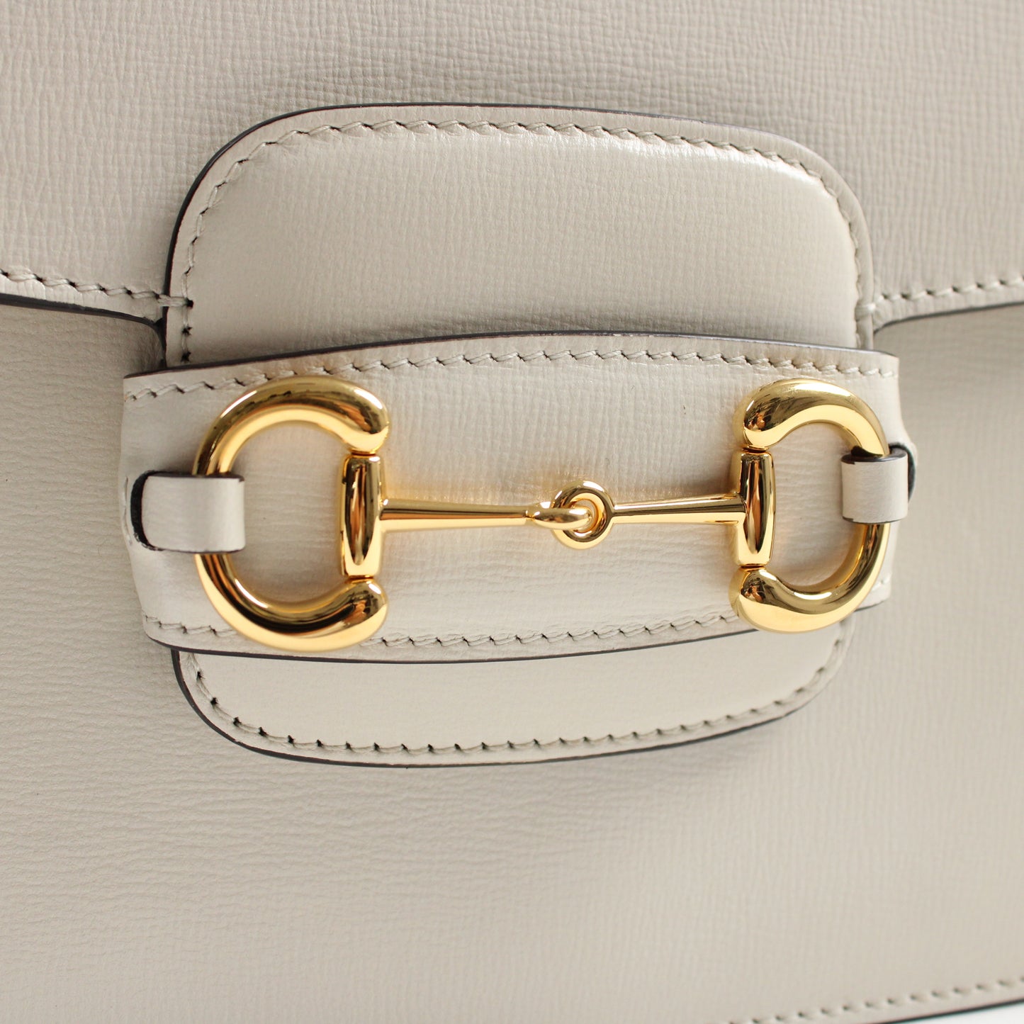 Gucci Horsebit 1955
