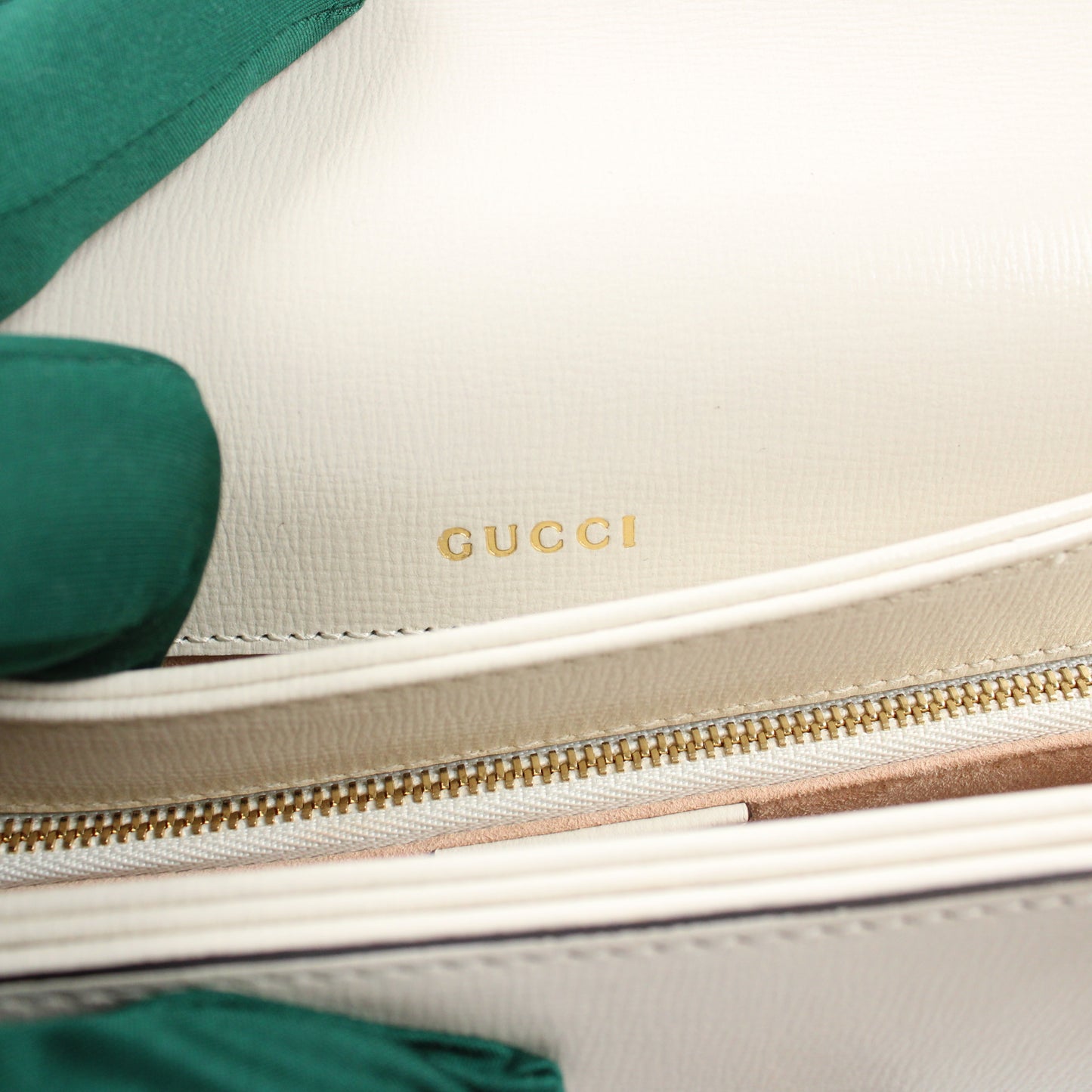 Gucci Horsebit 1955
