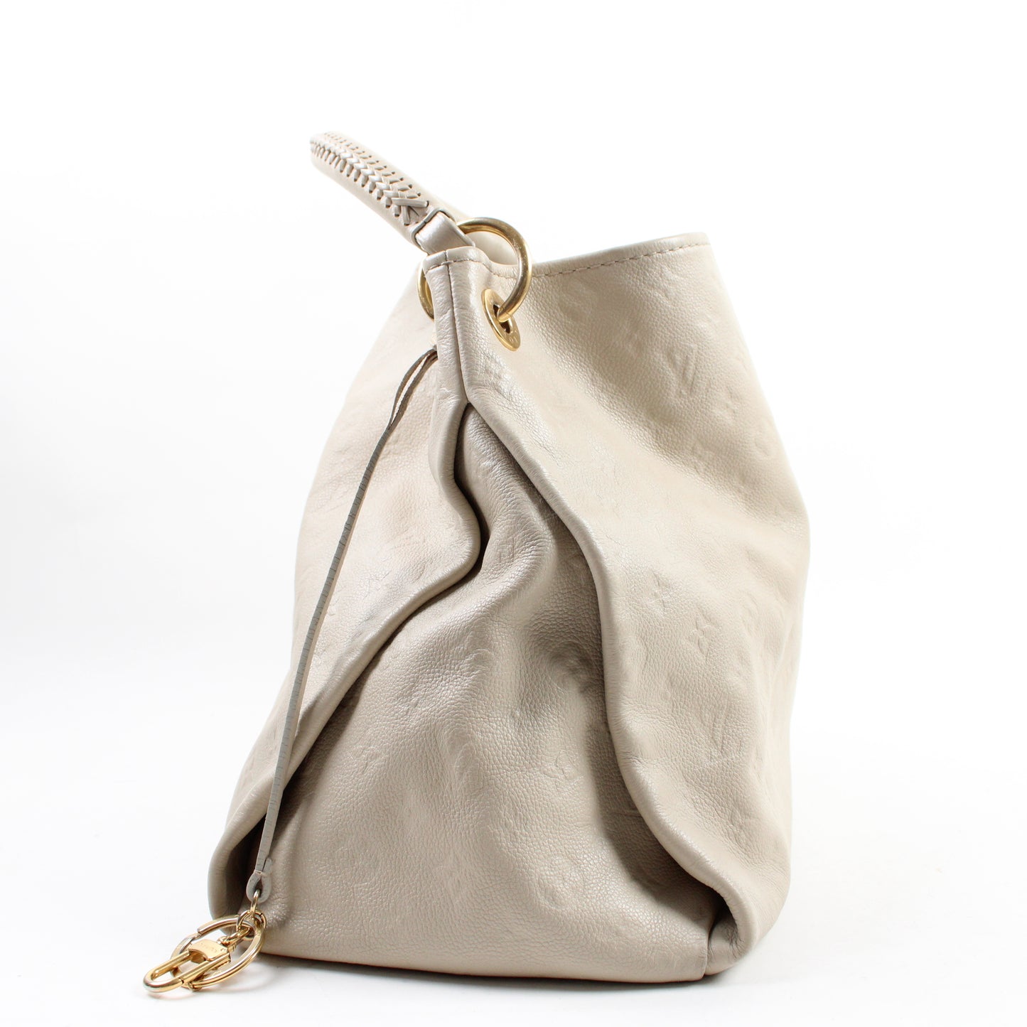 Louis Vuitton Artsy MM Empriente