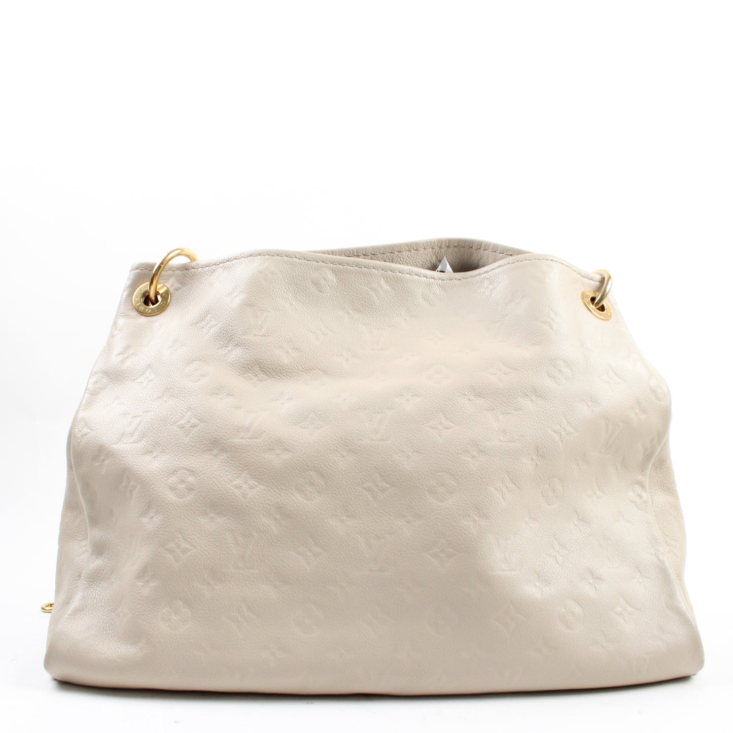Louis Vuitton Artsy MM Empriente