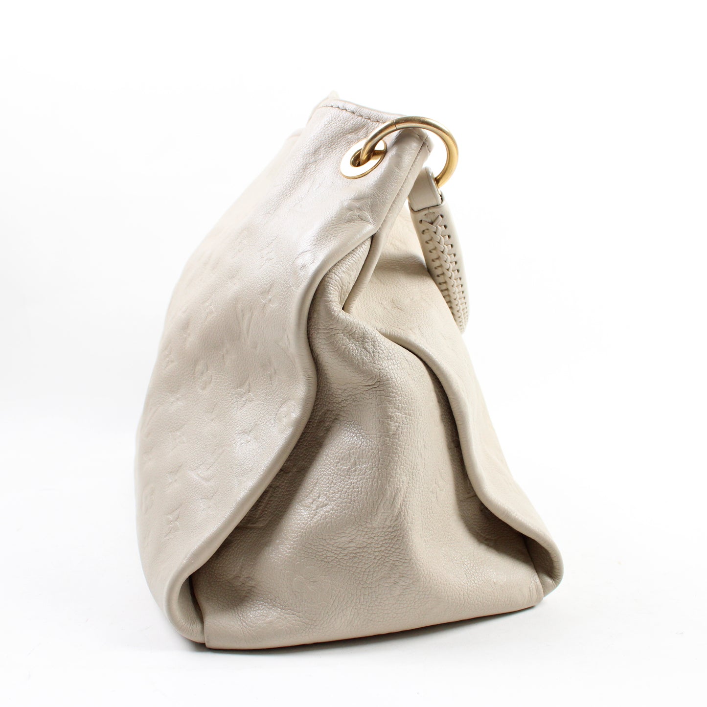 Louis Vuitton Artsy MM Empriente