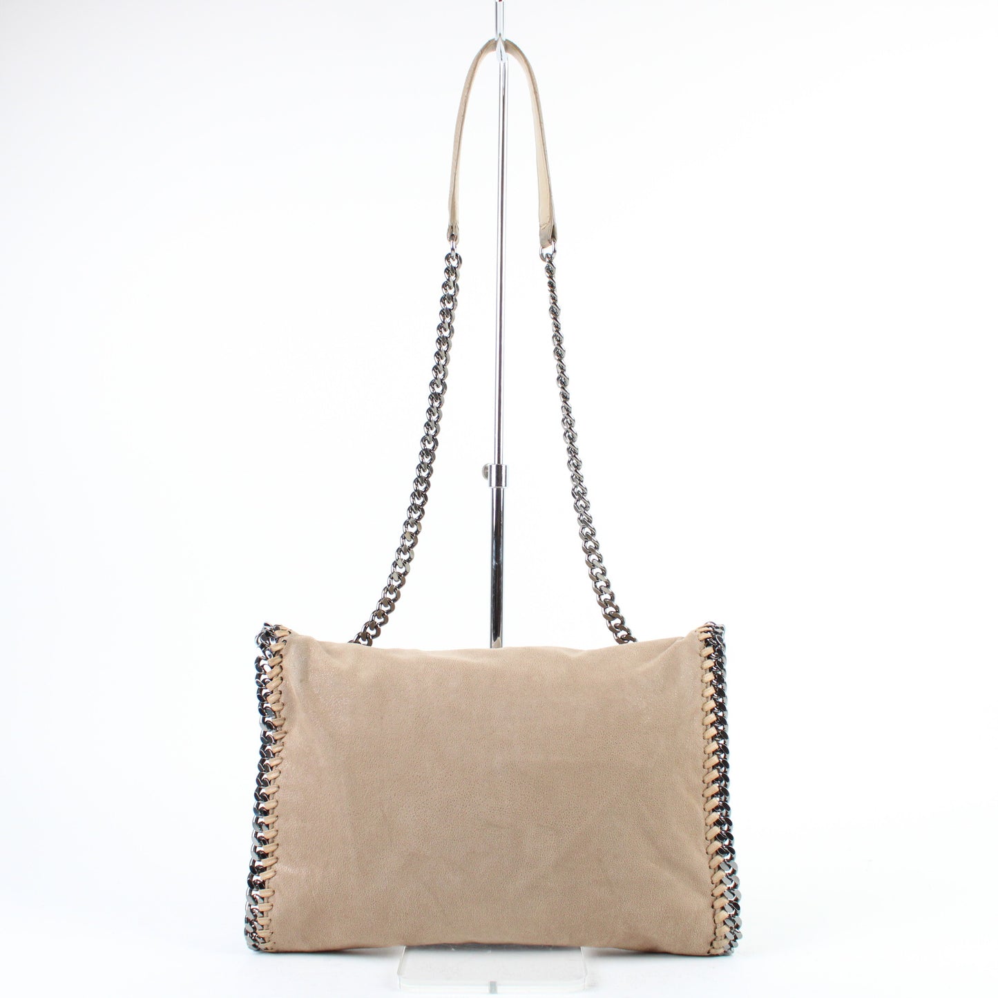 Stella McCartney Falabella Borsa A Tracolla