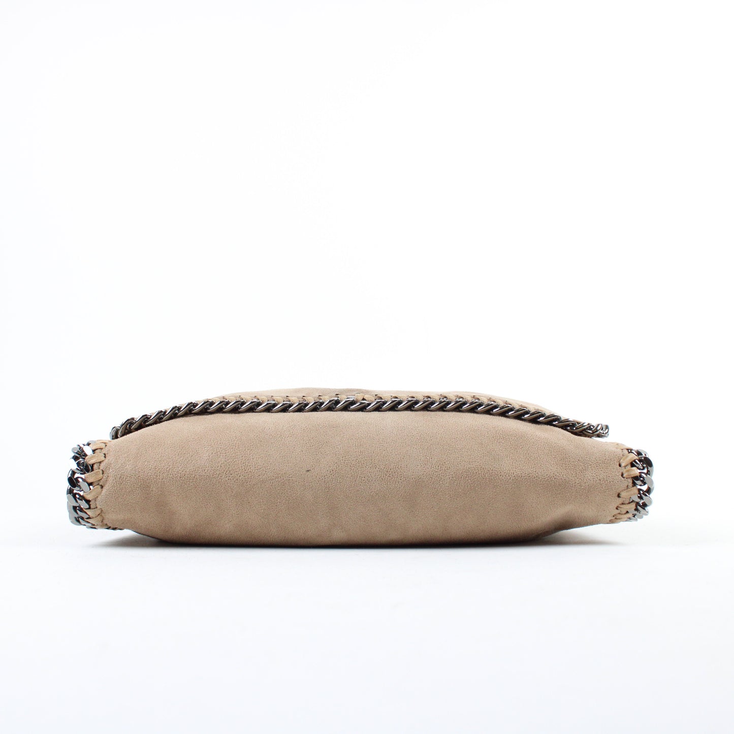 Stella McCartney Falabella Borsa A Tracolla