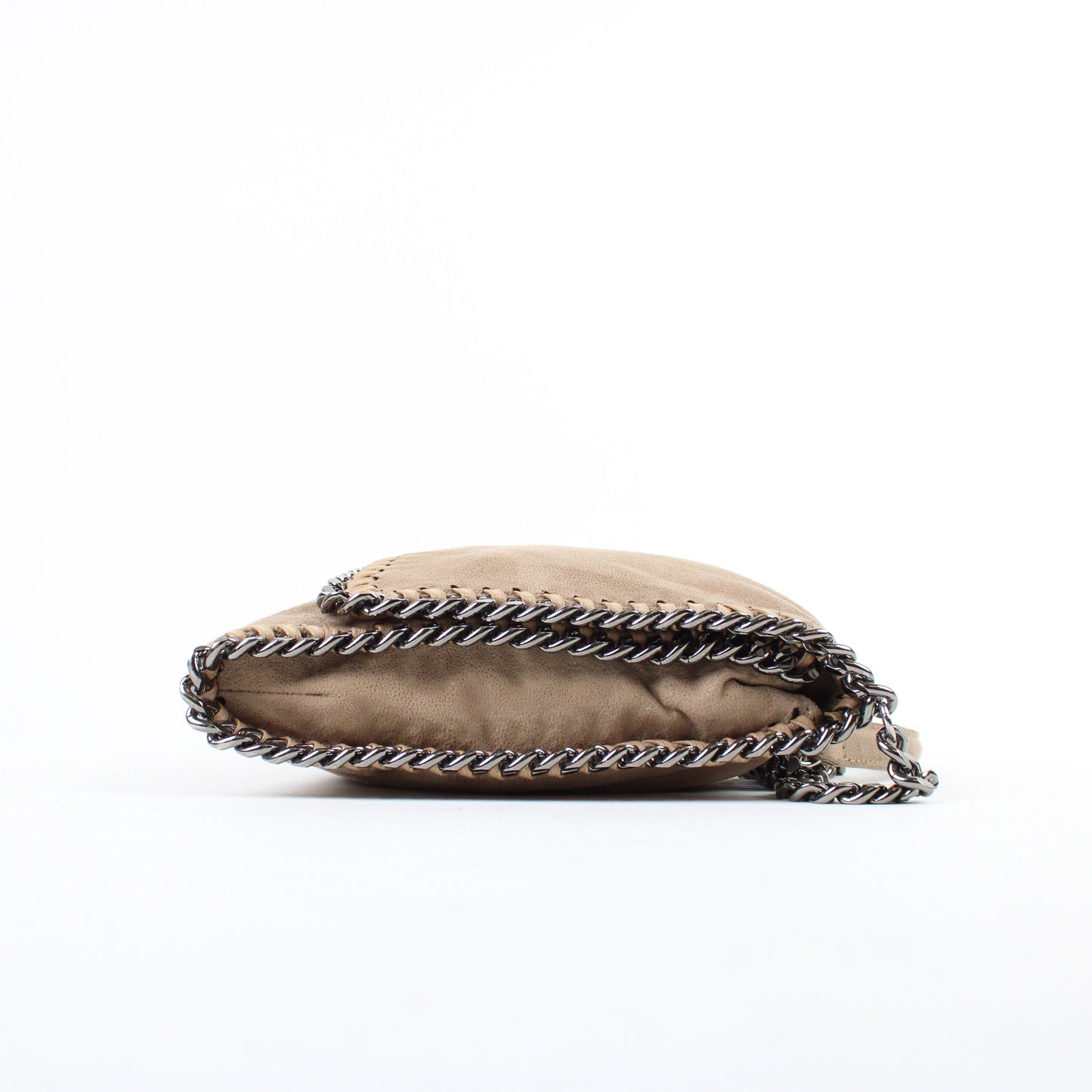 Stella McCartney Falabella Borsa A Tracolla