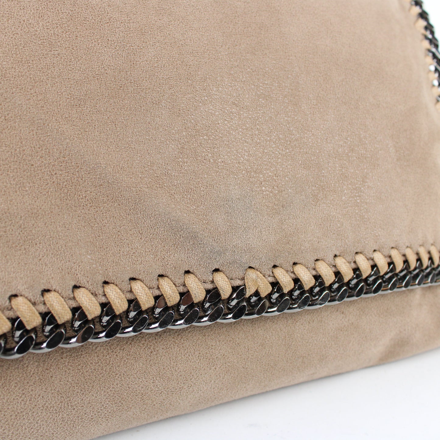 Stella McCartney Falabella Borsa A Tracolla