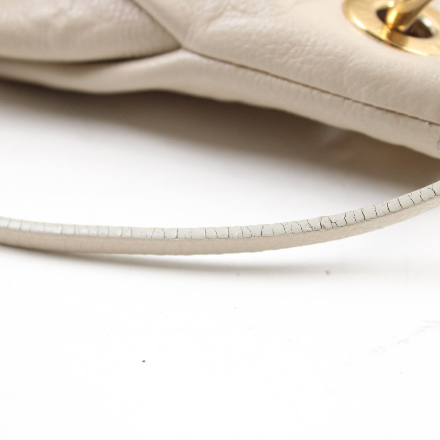 Louis Vuitton Artsy MM Empriente