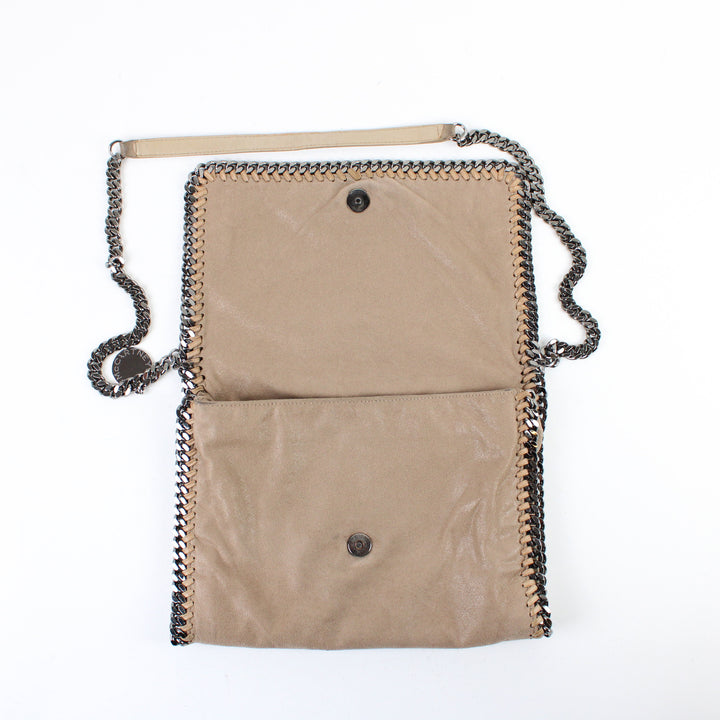 Stella McCartney Falabella Borsa A Tracolla