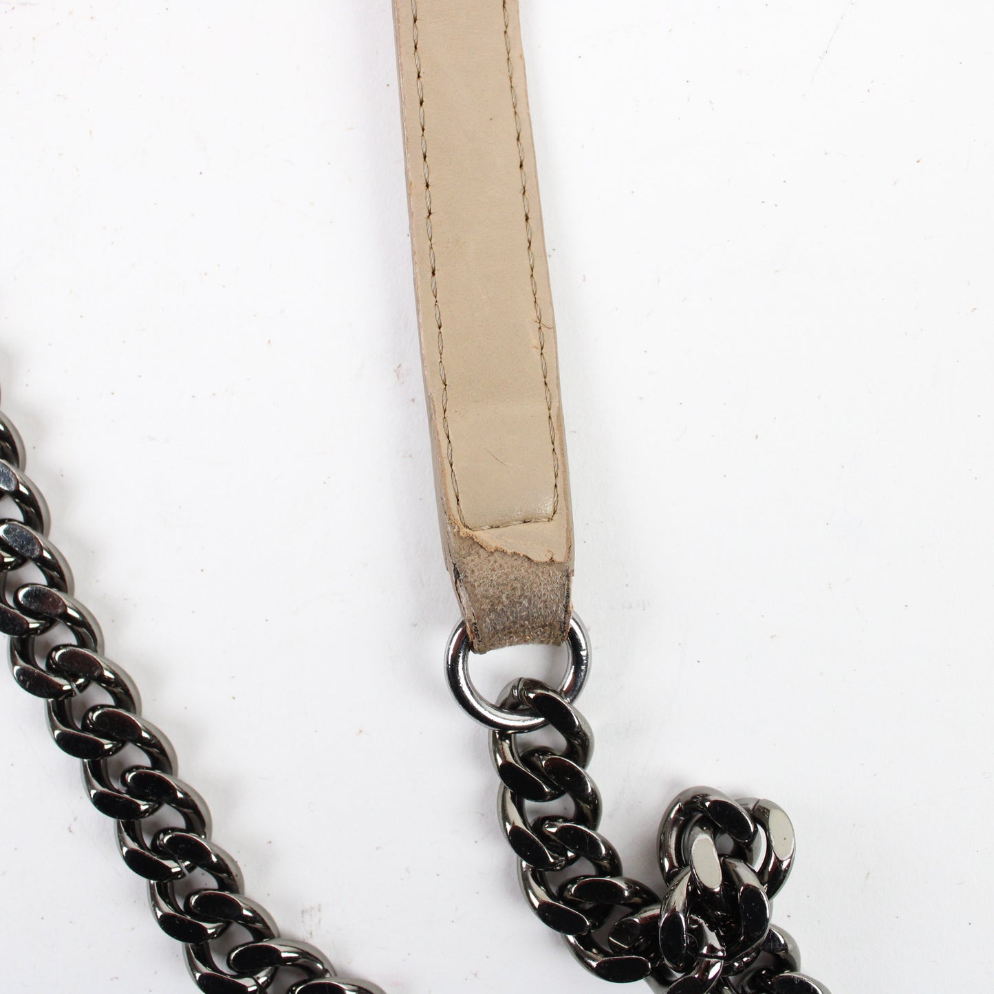 Stella McCartney Falabella Borsa A Tracolla