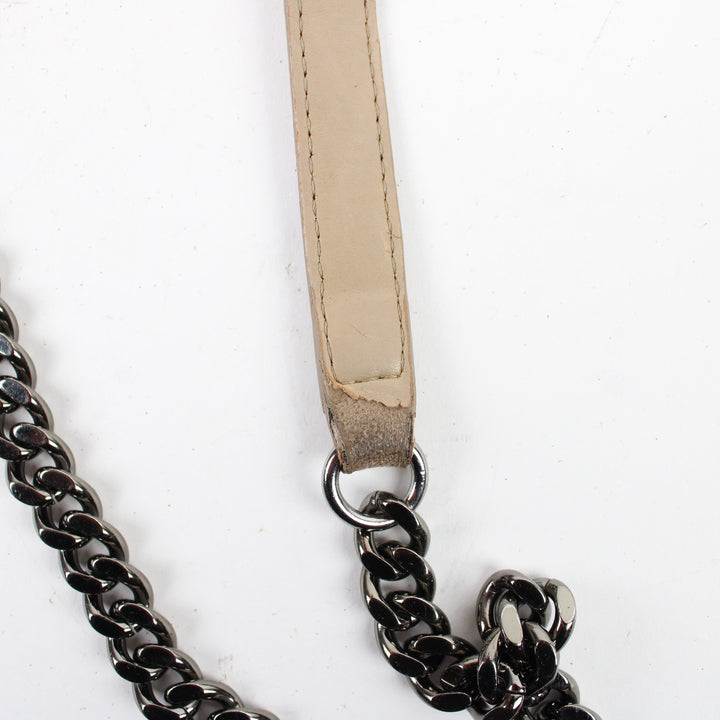 Stella McCartney Falabella Borsa A Tracolla