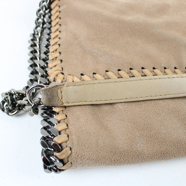 Stella McCartney Falabella Borsa A Tracolla