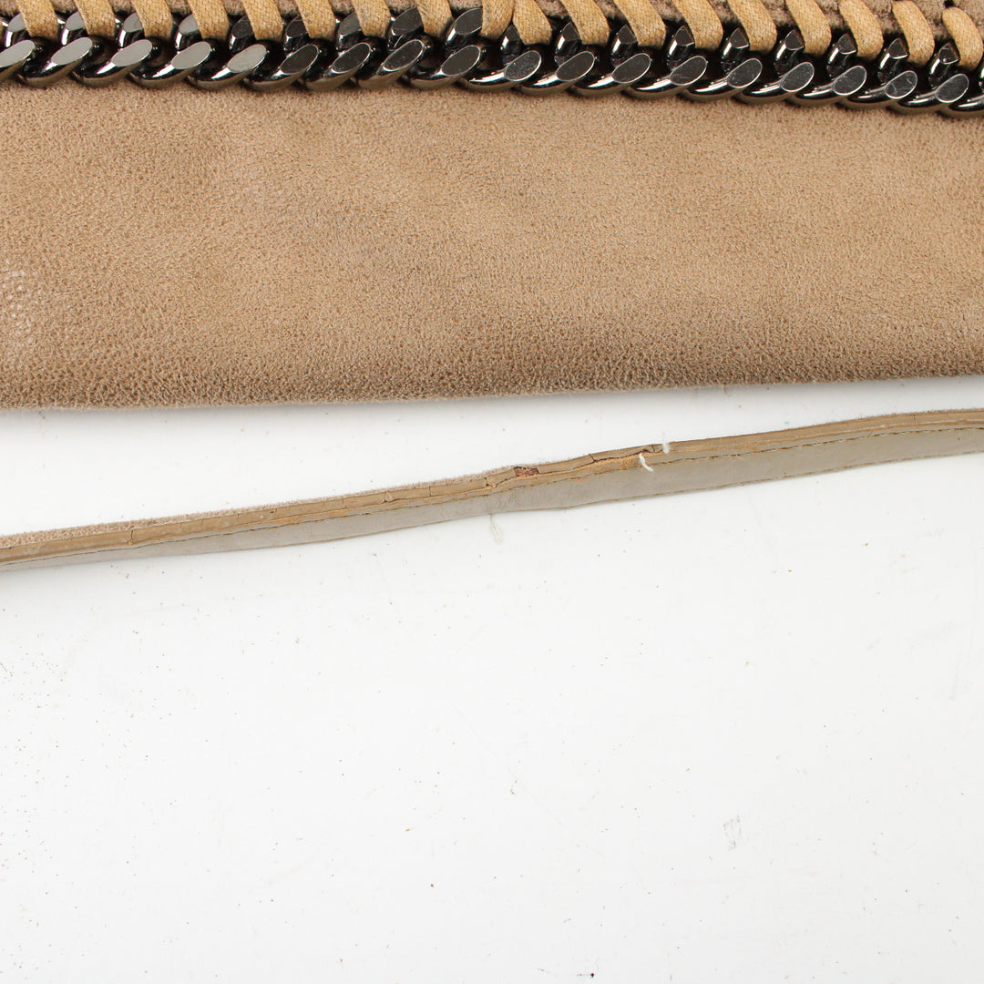 Stella McCartney Falabella Borsa A Tracolla