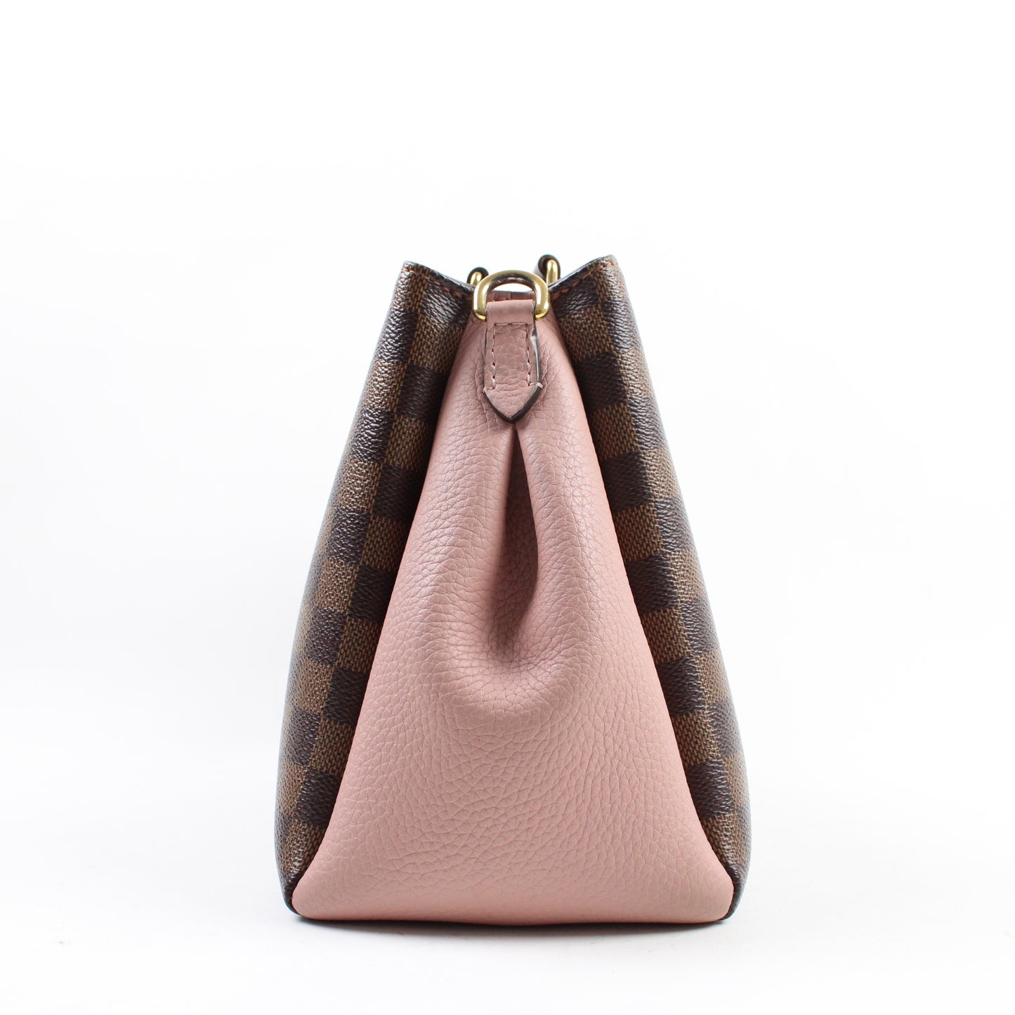 Louis Vuitton Brittany Damier Ebene