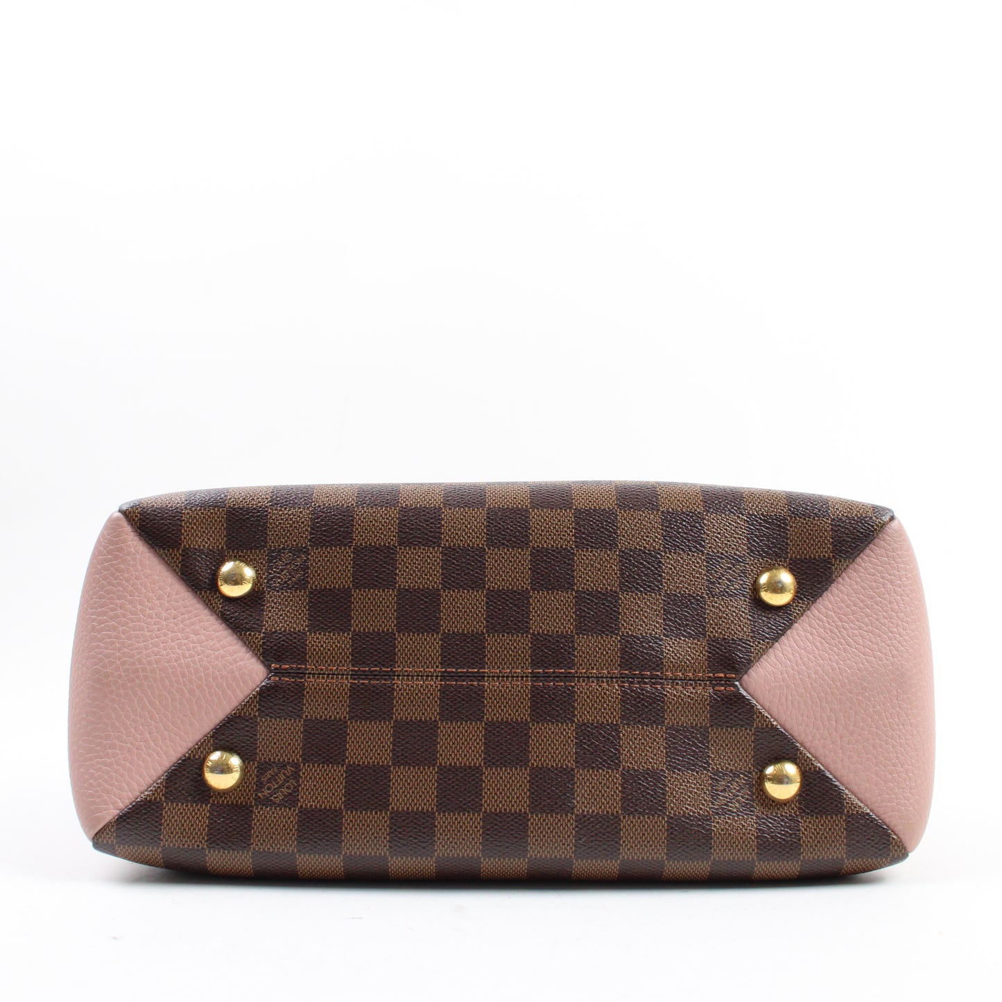 Louis Vuitton Brittany Damier Ebene