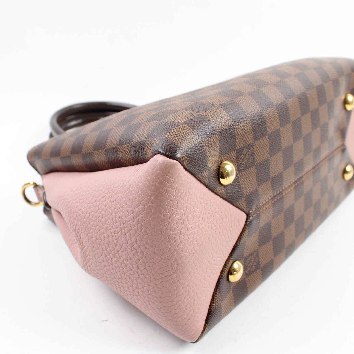 Louis Vuitton Brittany Damier Ebene