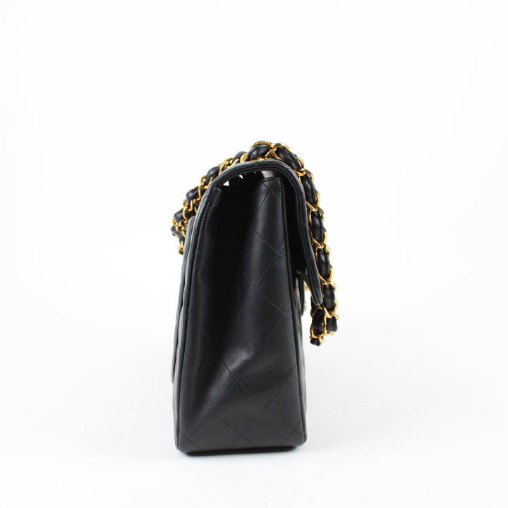 Chanel Timeless Jumbo Flap Bag