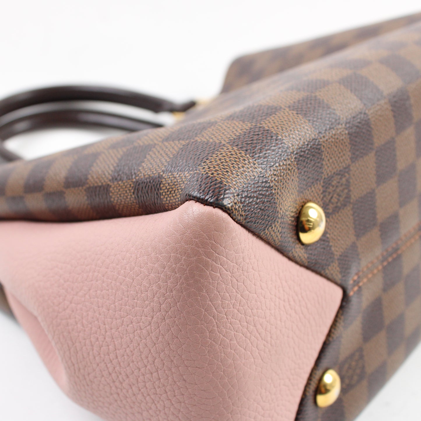 Louis Vuitton Brittany Damier Ebene