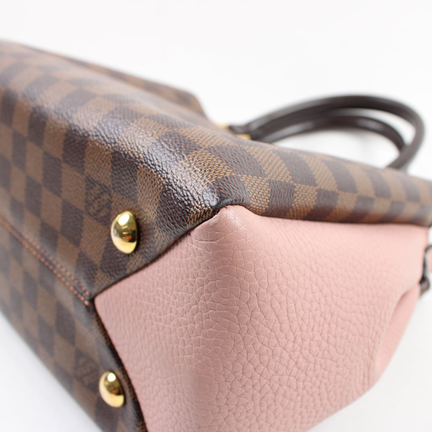Louis Vuitton Brittany Damier Ebene
