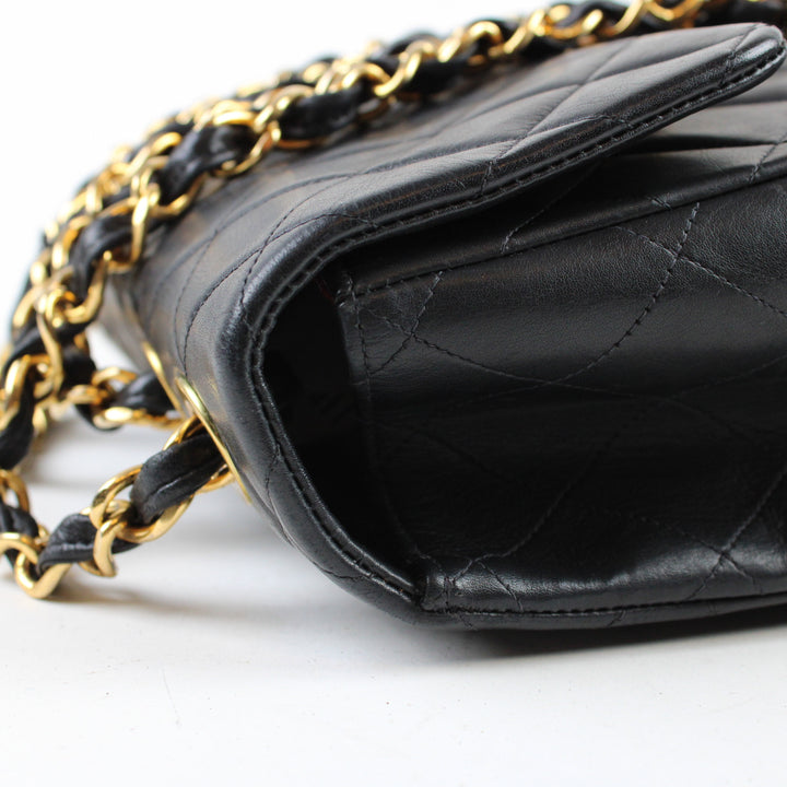 Chanel Timeless Jumbo Flap Bag