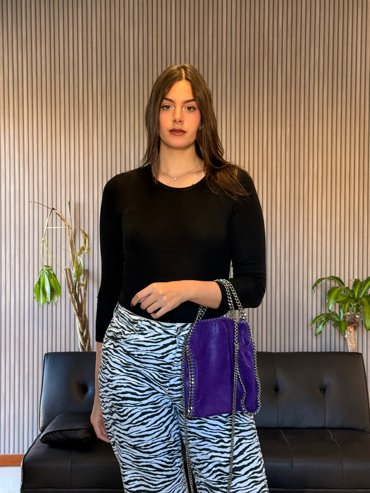 Stella Mccartney 3 Catene Piccola