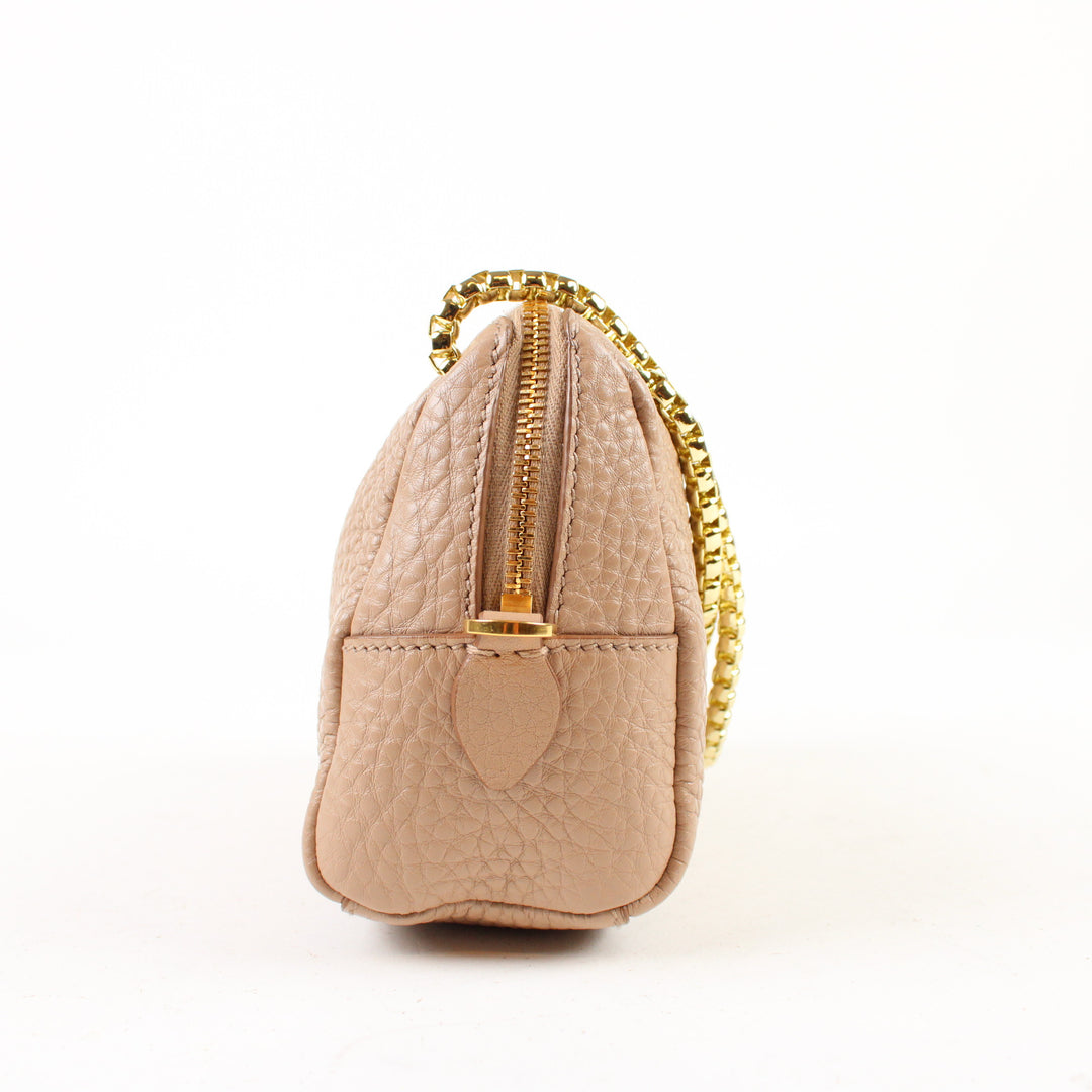 Prada Borsa A Spalla
