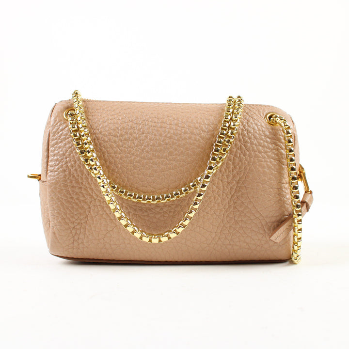 Prada Borsa A Spalla