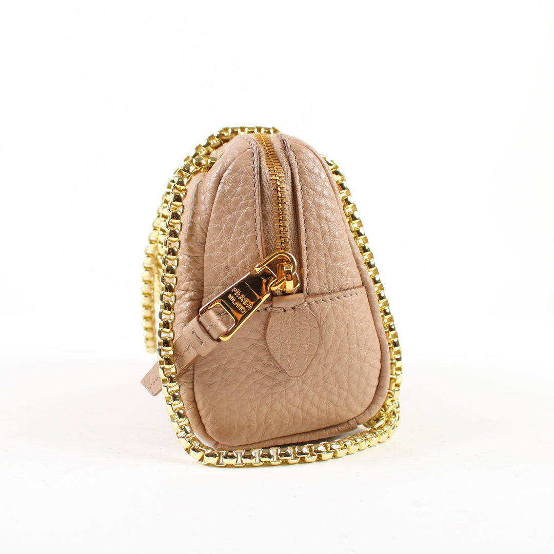 Prada Borsa A Spalla