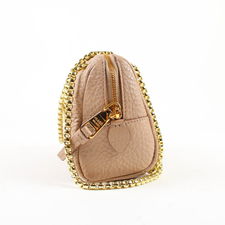 Prada Borsa A Spalla