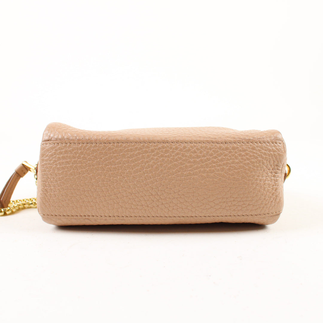 Prada Borsa A Spalla