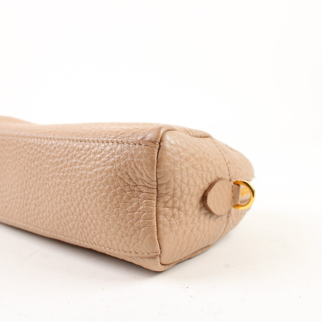 Prada Borsa A Spalla