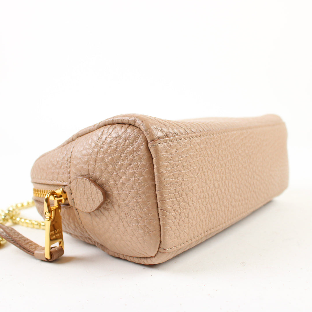 Prada Borsa A Spalla