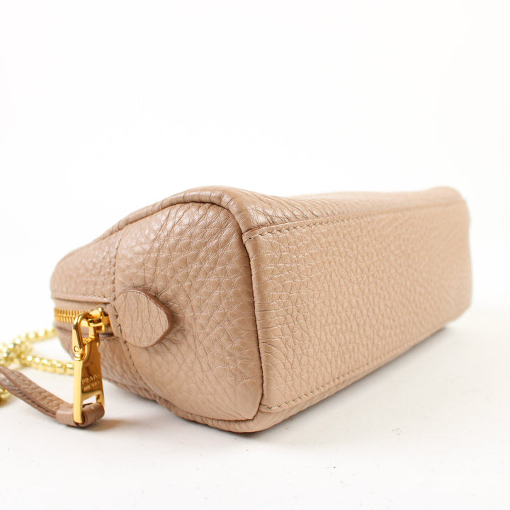 Prada Borsa A Spalla