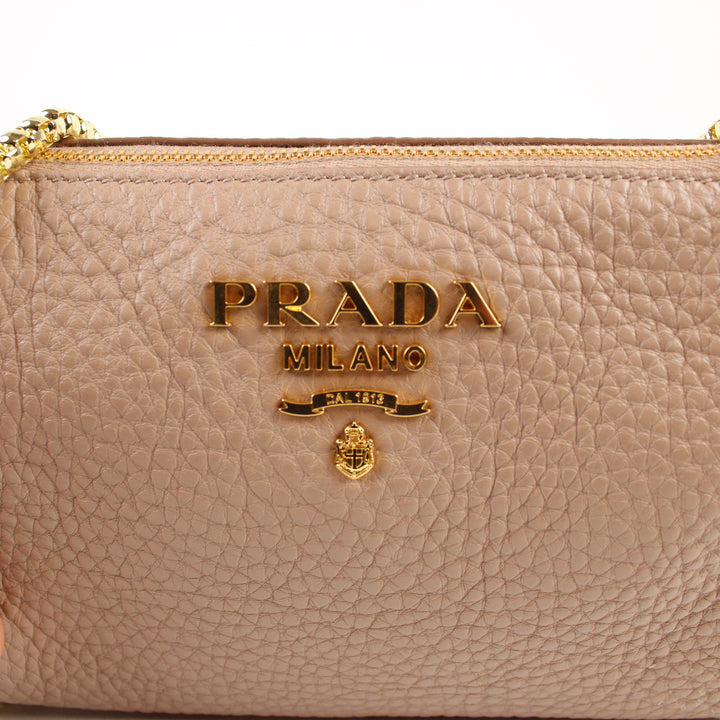 Prada Borsa A Spalla