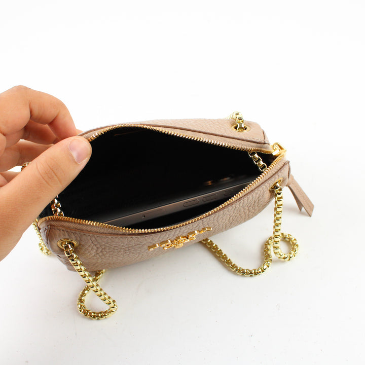 Prada Borsa A Spalla