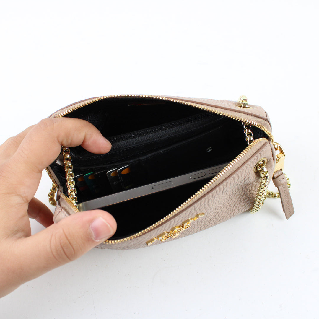 Prada Borsa A Spalla