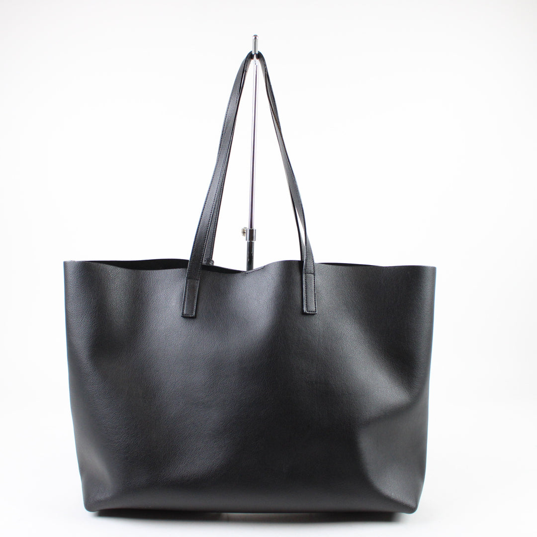 Saint Laurent East West Borsa A Spalla