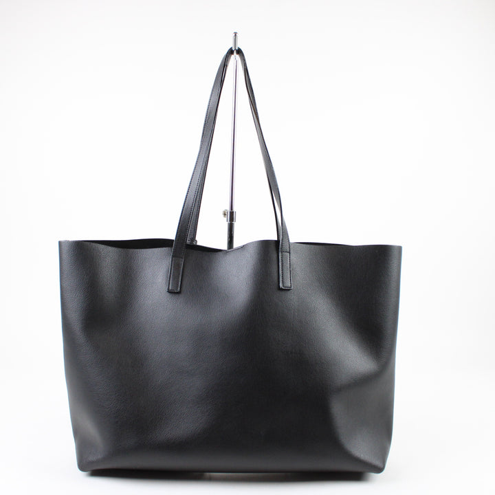 Saint Laurent East West Borsa A Spalla